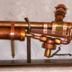 Image for article titled Here's Something Steampunk-Inspired That Actually Works